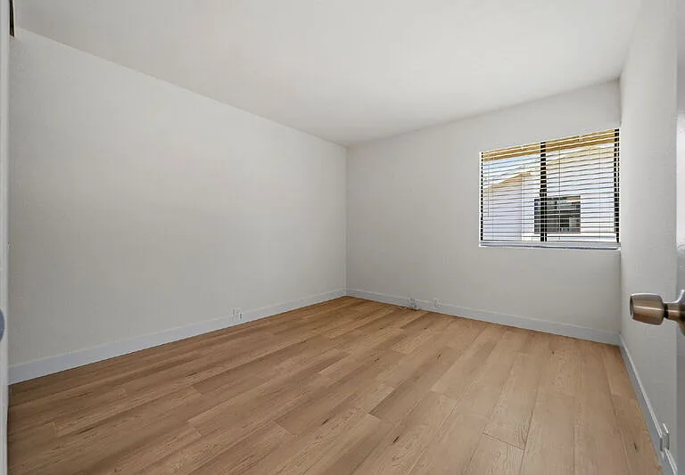 7966 Camino Tranquilo — Photo 19