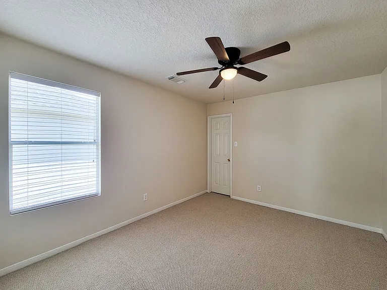 19330 Harvest Stream Way — Photo 33
