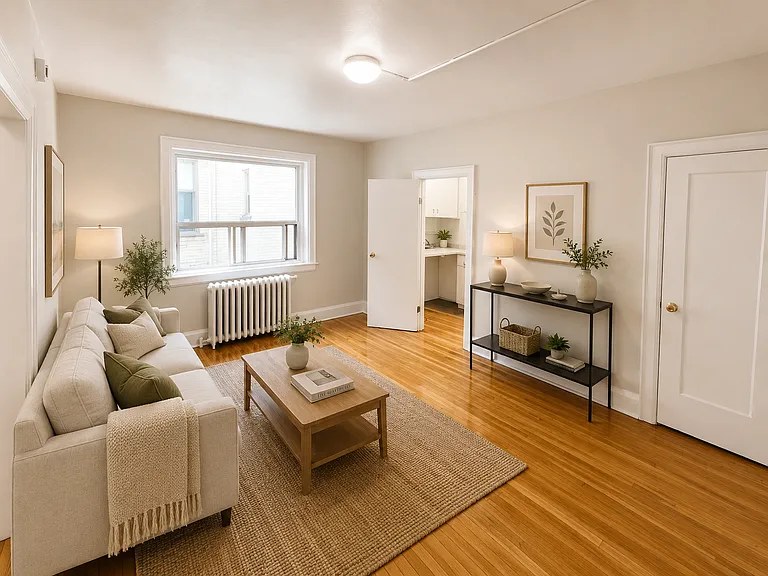 120 Maitland St — Photo 4
