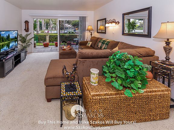 3rd image of 560 Ebbtide Cir