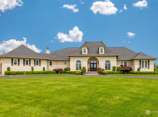 2305 Lindsay Rd, Everson, WA 98247