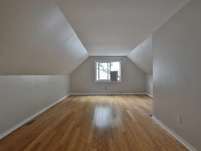 2353 Hanna Dr — Photo 22