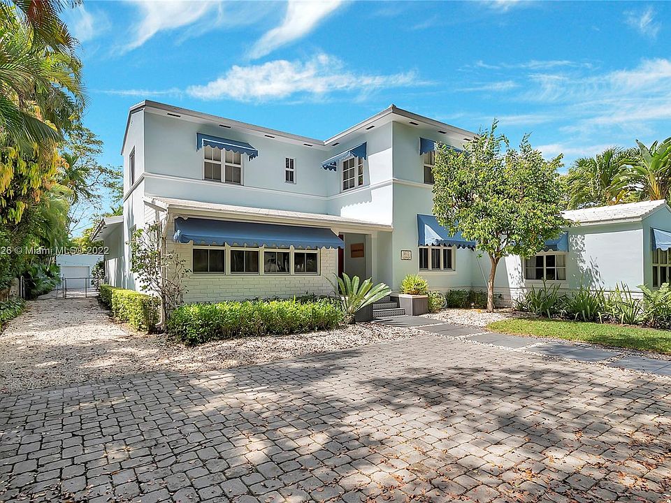 1612 Granada Blvd, Coral Gables, FL 33134 | Zillow