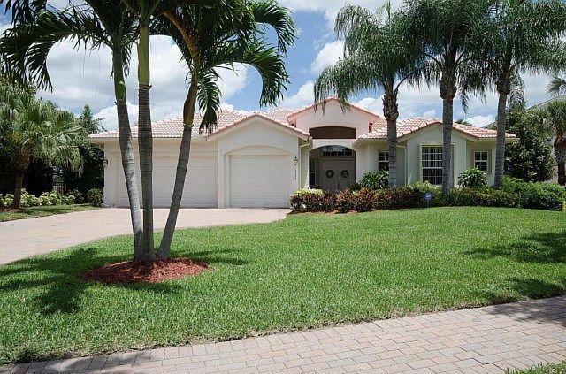 1st image of 2289 SW Golden Bear Way