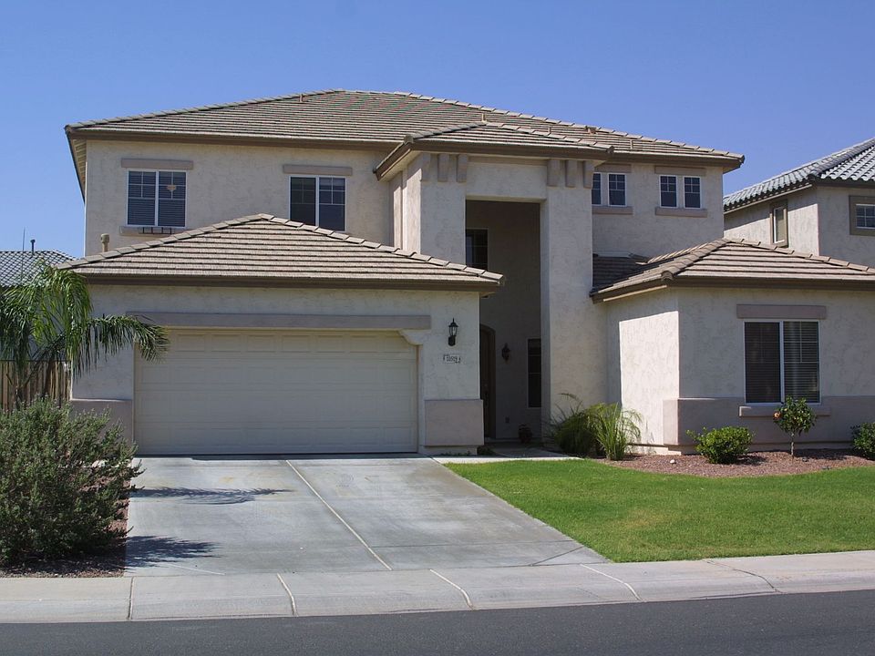 1st image of 10519 W Alex Ave