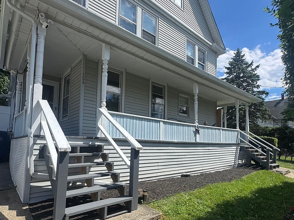 1st image of 104 Prospect Street