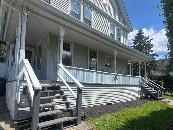 104 Prospect Street, Ansonia, CT 06401