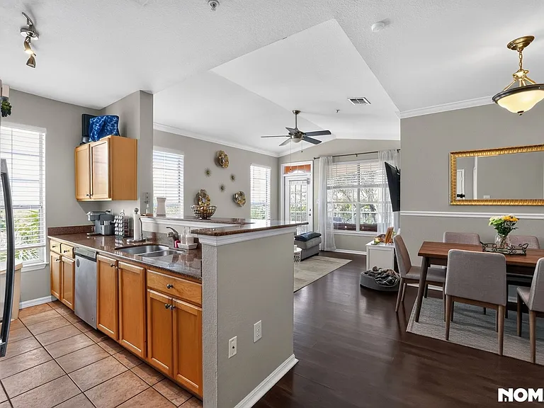 5000 Culbreath Key Way #1317 — Photo 9
