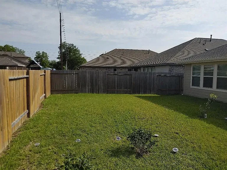 3731 Homestead Ridge Ln — Photo 13