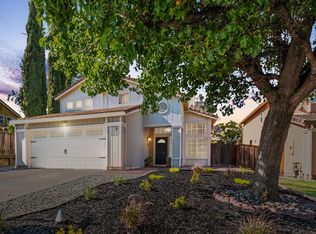 4312 Mink Ct, Antioch, CA