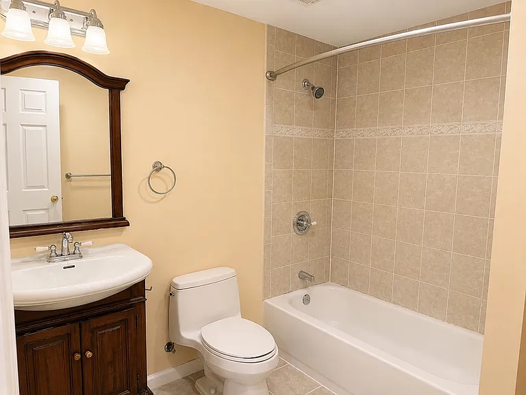 Wheatfield Way — Photo 17