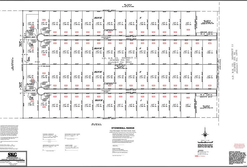 2nd image of 8380 Chad Rd #26