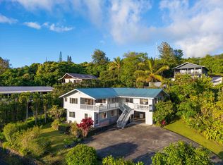 73-4169 Eluna Pl, Kailua Kona, HI 96740
