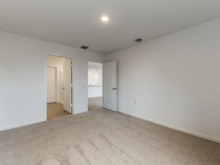 11715 Blasting Way — Photo 16