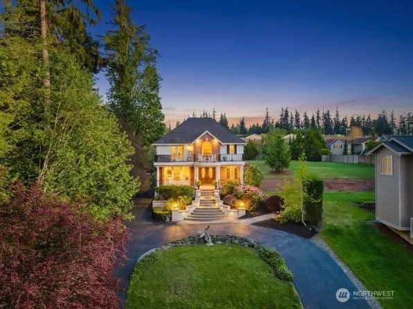 1107 9th Street, Mukilteo, WA 98275
