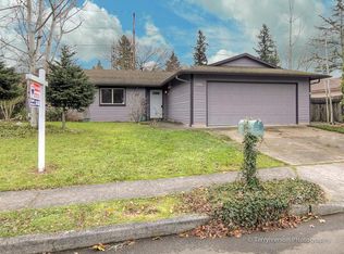 1792 SW 8th Dr, Gresham, OR 97080