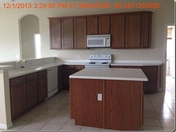 5th image of 2604 N Serenity Circle