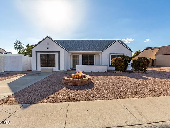 2nd image of 19244 N 47TH Avenue