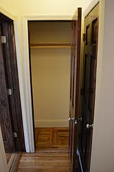 Rented by GP Properties