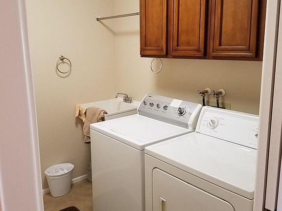 3rd image of 7755 E Laguna Azul Ave Unit 203