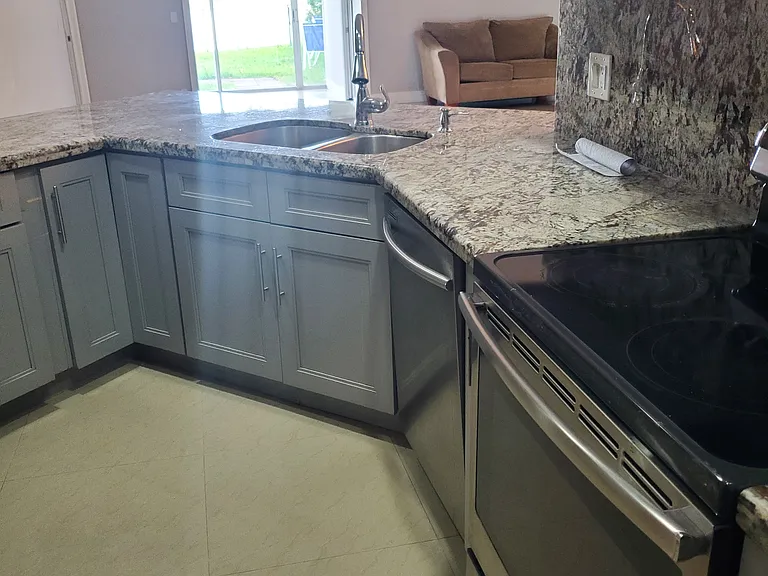 19944 Villa Medici Pl — Photo 22