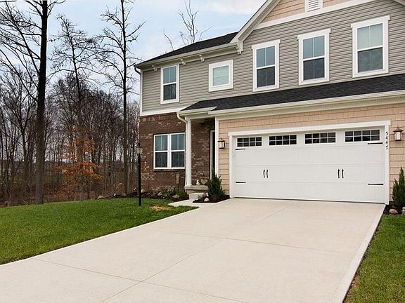 2nd image of 5447 Diamond Creek Dr
