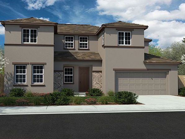 1309 Rio Grande Dr, Olivehurst, CA 95961