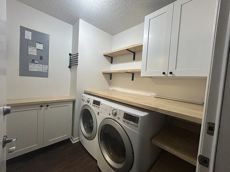 1404 San Jose Rd — Photo 13