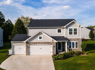 5344 Somerset Dr, Holt, MI 48842