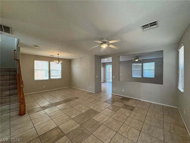 11776 Red Water Ct — Photo 2