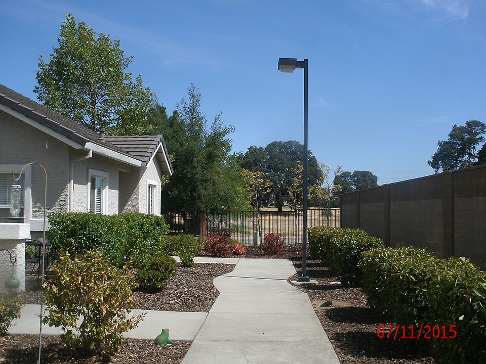 1st image of 774 Shasta Oaks Ct