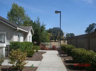 774 Shasta Oaks Ct, Roseville, CA