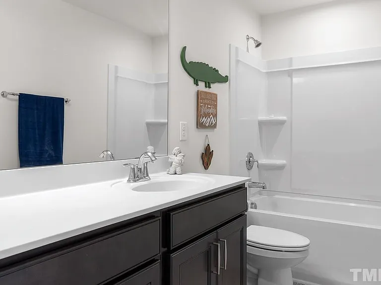 1204 Cotton Arbor Trce — Photo 6