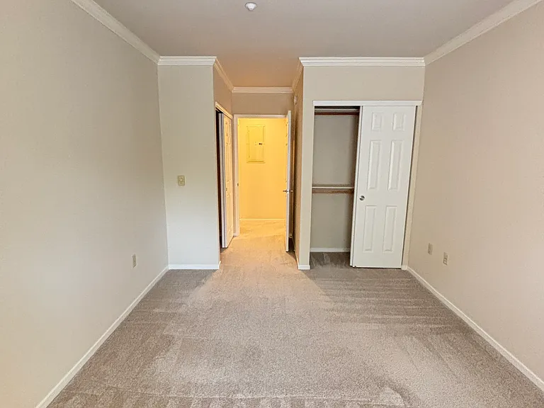 540 S El Camino Real #103 — Photo 27