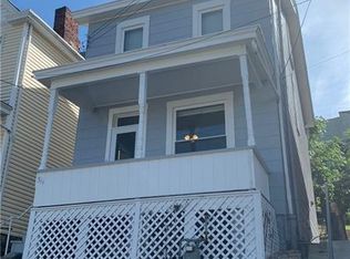 311 Belonda St, Mt Washington, PA
