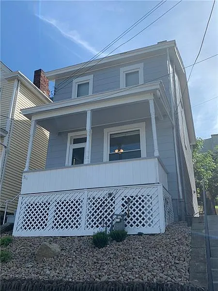 311 Belonda St photo 1
