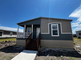 130 Saddle Ranch Dr #460, Kyle, TX 78640