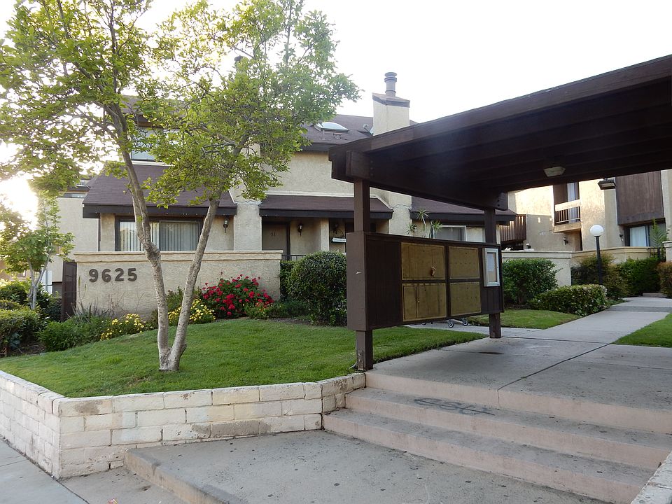 1st image of 9625 Sylmar Ave Unit 33