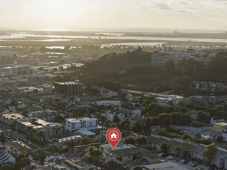5810 Riley St #8 — Photo 4
