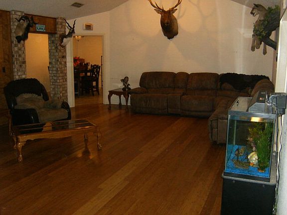 4th image of 4406 Dalton Dr