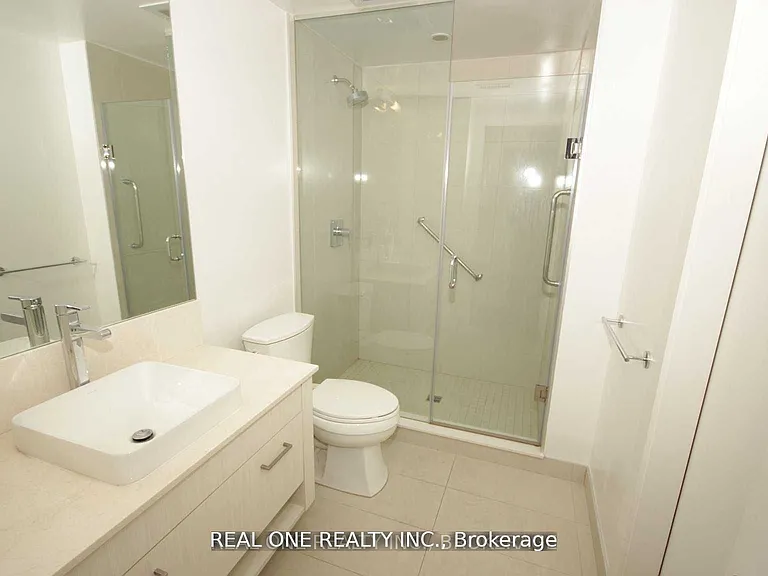 3018 Yonge St #305 — Photo 9