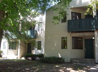 3331 S Fairway Ave, Springfield, MO 65804