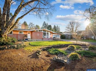 670 Sunset Ave N, Keizer, OR 97303
