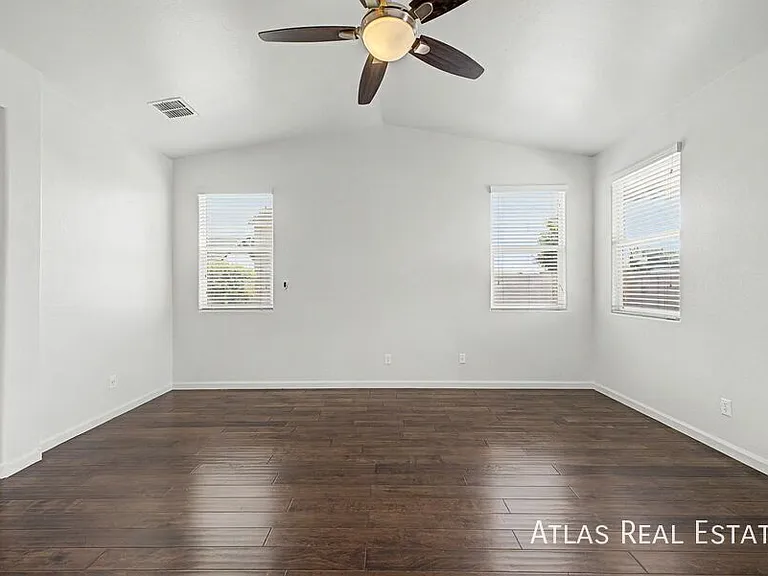 7203 E Onza Ave — Photo 19