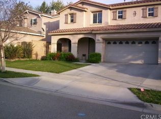 1504 Vigilant St, Upland, CA 91784