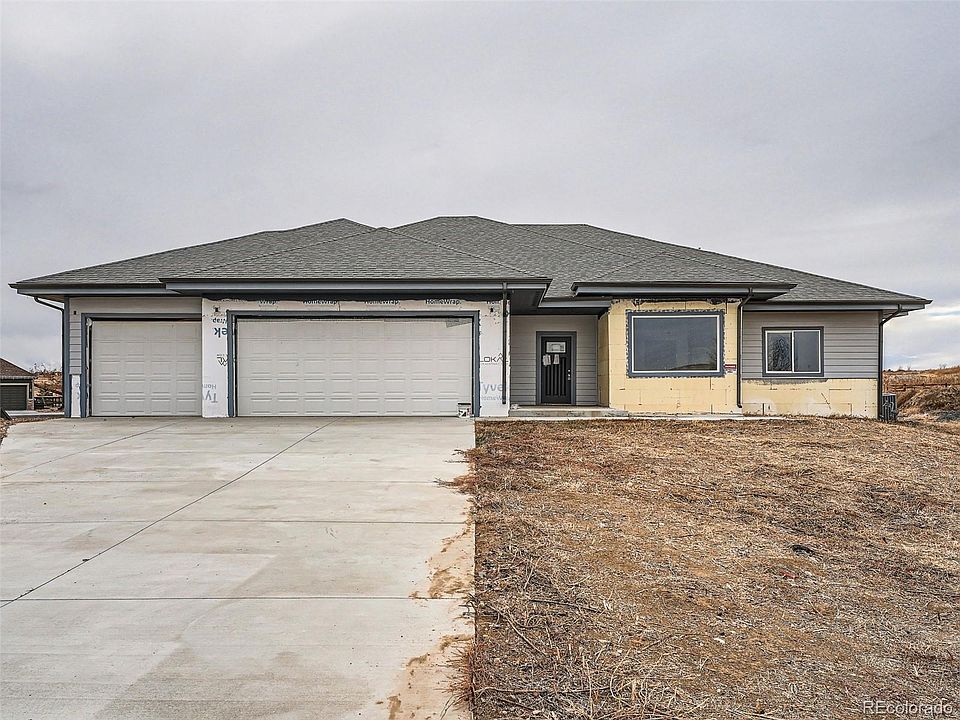 507 Antelope Drive, CO 80102 MLS 6301212 Zillow