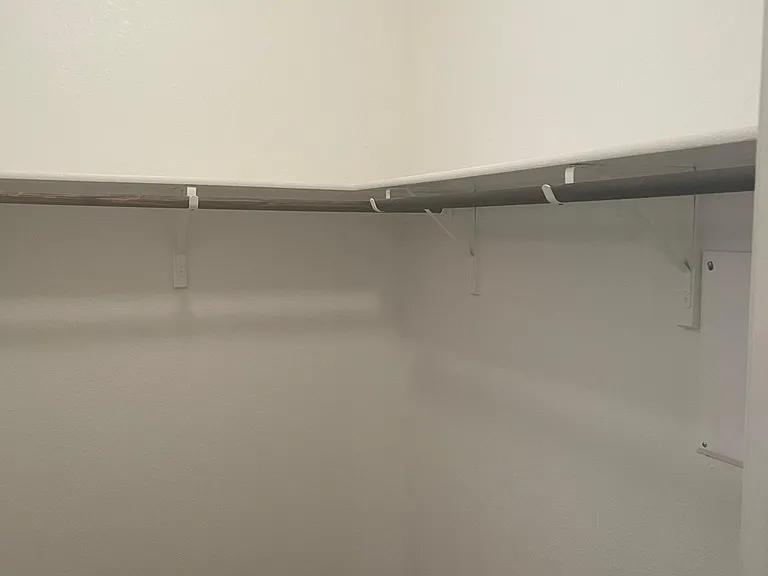 1700 Catalan Rd — Photo 16
