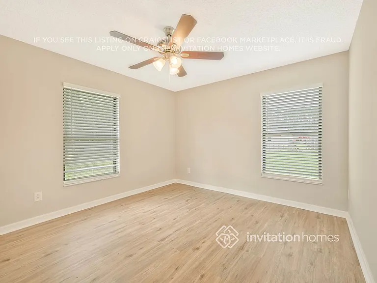 2400 Captain Dr — Photo 11