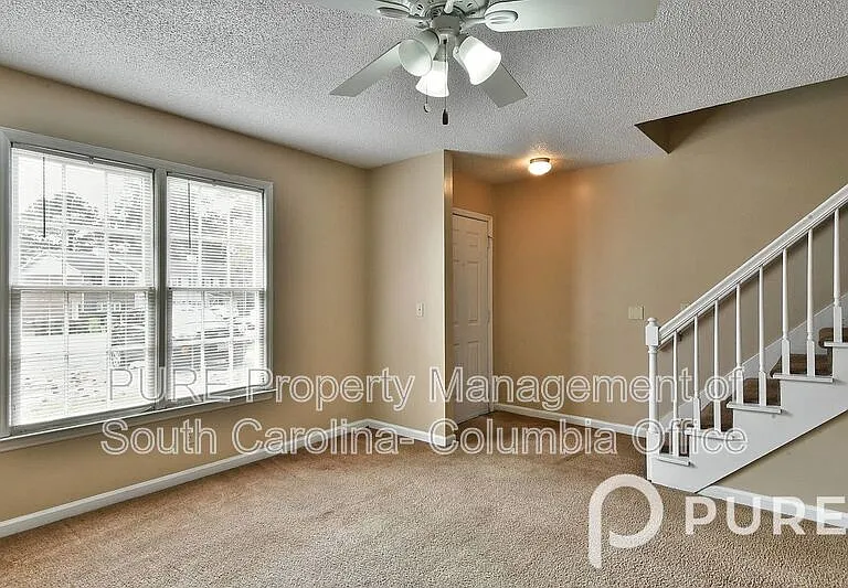 121 Manorwood Ct #C — Photo 19