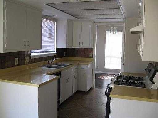 5th image of 9016 Collinfield Dr